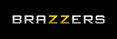 brazzer cim|The Best HD Porn Videos